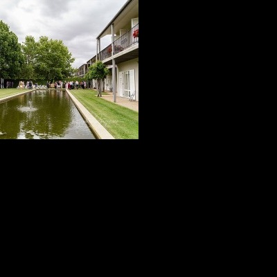 Elizabeth and Brett's wedding at Lancemore, Milawa | King Valley Wedding Photographers | Lindenwarah-milawa-weddings-Lizzie-Brett-0019.jpg