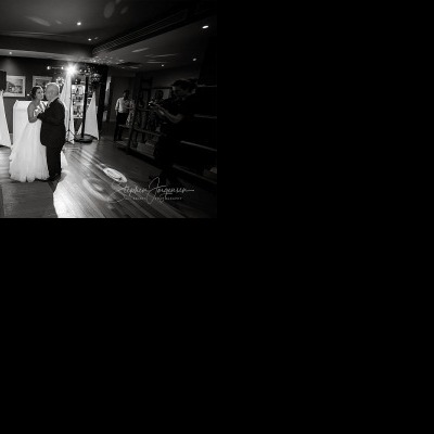 Elizabeth and Brett's wedding at Lancemore, Milawa | King Valley Wedding Photographers | Lindenwarah-milawa-weddings-Lizzie-Brett-0072.jpg