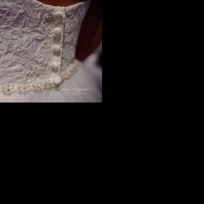 Elizabeth and Brett's wedding at Lancemore, Milawa | King Valley Wedding Photographers | Lindenwarah-milawa-weddings-Lizzie-Brett-0011.jpg