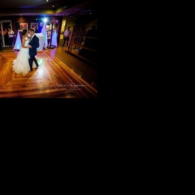 Elizabeth and Brett's wedding at Lancemore, Milawa | King Valley Wedding Photographers | Lindenwarah-milawa-weddings-Lizzie-Brett-0073.jpg