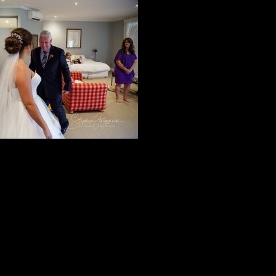 Elizabeth and Brett's wedding at Lancemore, Milawa | King Valley Wedding Photographers | Lindenwarah-milawa-weddings-Lizzie-Brett-0013.jpg