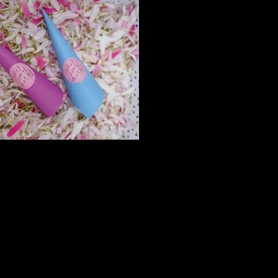 Elizabeth and Brett's wedding at Lancemore, Milawa | King Valley Wedding Photographers | Lindenwarah-milawa-weddings-Lizzie-Brett-0018.jpg