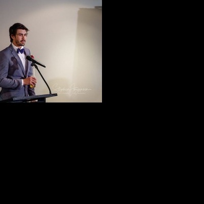 Elizabeth and Brett's wedding at Lancemore, Milawa | King Valley Wedding Photographers | Lindenwarah-milawa-weddings-Lizzie-Brett-0070.jpg