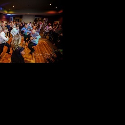 Elizabeth and Brett's wedding at Lancemore, Milawa | King Valley Wedding Photographers | Lindenwarah-milawa-weddings-Lizzie-Brett-0085.jpg