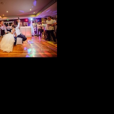 Elizabeth and Brett's wedding at Lancemore, Milawa | King Valley Wedding Photographers | Lindenwarah-milawa-weddings-Lizzie-Brett-0087.jpg