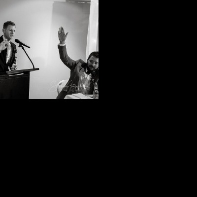 Elizabeth and Brett's wedding at Lancemore, Milawa | King Valley Wedding Photographers | Lindenwarah-milawa-weddings-Lizzie-Brett-0068.jpg