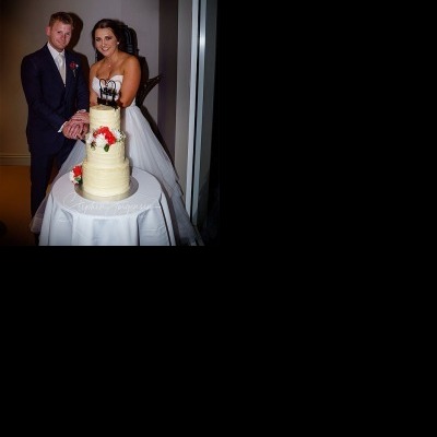 Elizabeth and Brett's wedding at Lancemore, Milawa | King Valley Wedding Photographers | Lindenwarah-milawa-weddings-Lizzie-Brett-0067.jpg