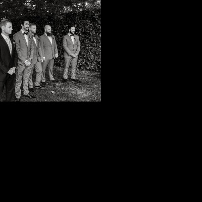 Elizabeth and Brett's wedding at Lancemore, Milawa | King Valley Wedding Photographers | Lindenwarah-milawa-weddings-Lizzie-Brett-0016.jpg