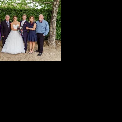 Elizabeth and Brett's wedding at Lancemore, Milawa | King Valley Wedding Photographers | Lindenwarah-milawa-weddings-Lizzie-Brett-0038.jpg