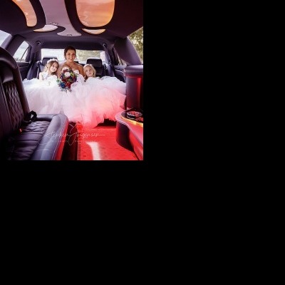 Elizabeth and Brett's wedding at Lancemore, Milawa | King Valley Wedding Photographers | Lindenwarah-milawa-weddings-Lizzie-Brett-0039.jpg