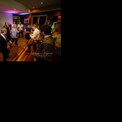 Elizabeth and Brett's wedding at Lancemore, Milawa | King Valley Wedding Photographers | Lindenwarah-milawa-weddings-Lizzie-Brett-0078.jpg