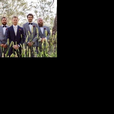 Elizabeth and Brett's wedding at Lancemore, Milawa | King Valley Wedding Photographers | Lindenwarah-milawa-weddings-Lizzie-Brett-0049.jpg