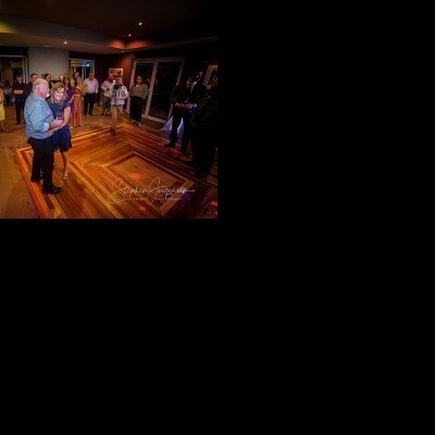 Elizabeth and Brett's wedding at Lancemore, Milawa | King Valley Wedding Photographers | Lindenwarah-milawa-weddings-Lizzie-Brett-0084.jpg