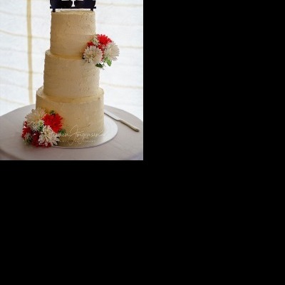 Elizabeth and Brett's wedding at Lancemore, Milawa | King Valley Wedding Photographers | Lindenwarah-milawa-weddings-Lizzie-Brett-0064.jpg