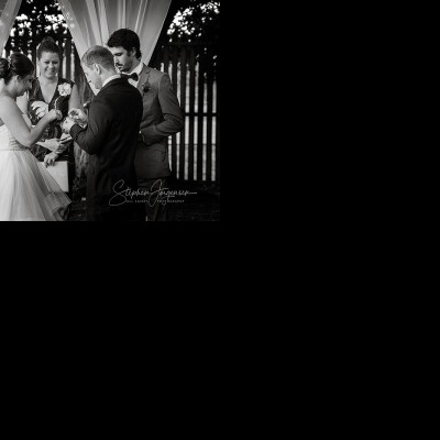 Elizabeth and Brett's wedding at Lancemore, Milawa | King Valley Wedding Photographers | Lindenwarah-milawa-weddings-Lizzie-Brett-0031.jpg