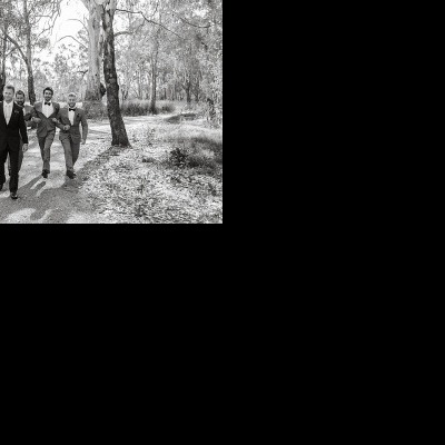 Elizabeth and Brett's wedding at Lancemore, Milawa | King Valley Wedding Photographers | Lindenwarah-milawa-weddings-Lizzie-Brett-0050.jpg