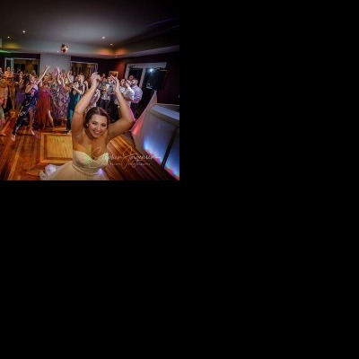 Elizabeth and Brett's wedding at Lancemore, Milawa | King Valley Wedding Photographers | Lindenwarah-milawa-weddings-Lizzie-Brett-0081.jpg