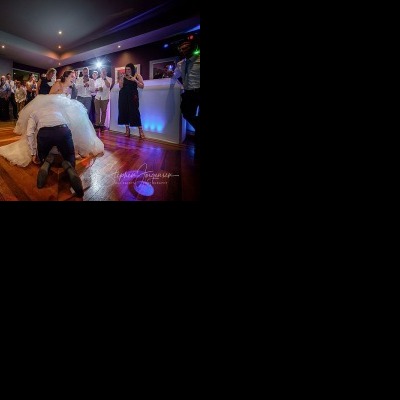 Elizabeth and Brett's wedding at Lancemore, Milawa | King Valley Wedding Photographers | Lindenwarah-milawa-weddings-Lizzie-Brett-0082.jpg