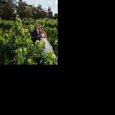 Elizabeth and Brett's wedding at Lancemore, Milawa | King Valley Wedding Photographers | Lindenwarah-milawa-weddings-Lizzie-Brett-0058.jpg