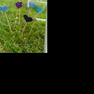 Elizabeth and Brett's wedding at Lancemore, Milawa | King Valley Wedding Photographers | Lindenwarah-milawa-weddings-Lizzie-Brett-0017.jpg