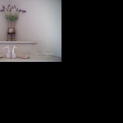 Elizabeth and Brett's wedding at Lancemore, Milawa | King Valley Wedding Photographers | Lindenwarah-milawa-weddings-Lizzie-Brett-0004.jpg