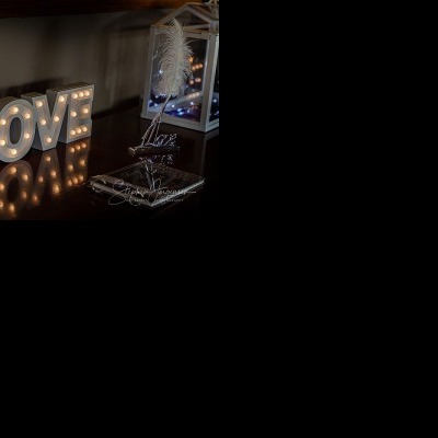 Elizabeth and Brett's wedding at Lancemore, Milawa | King Valley Wedding Photographers | Lindenwarah-milawa-weddings-Lizzie-Brett-0063.jpg