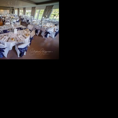 Elizabeth and Brett's wedding at Lancemore, Milawa | King Valley Wedding Photographers | Lindenwarah-milawa-weddings-Lizzie-Brett-0062.jpg