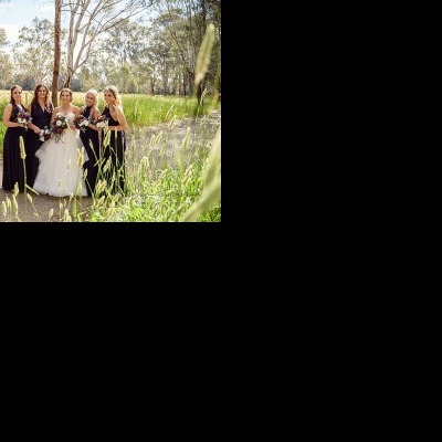 Elizabeth and Brett's wedding at Lancemore, Milawa | King Valley Wedding Photographers | Lindenwarah-milawa-weddings-Lizzie-Brett-0047.jpg