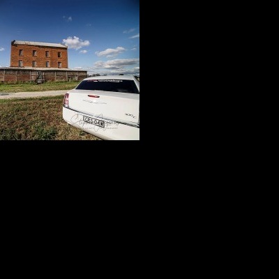 Elizabeth and Brett's wedding at Lancemore, Milawa | King Valley Wedding Photographers | Lindenwarah-milawa-weddings-Lizzie-Brett-0052.jpg