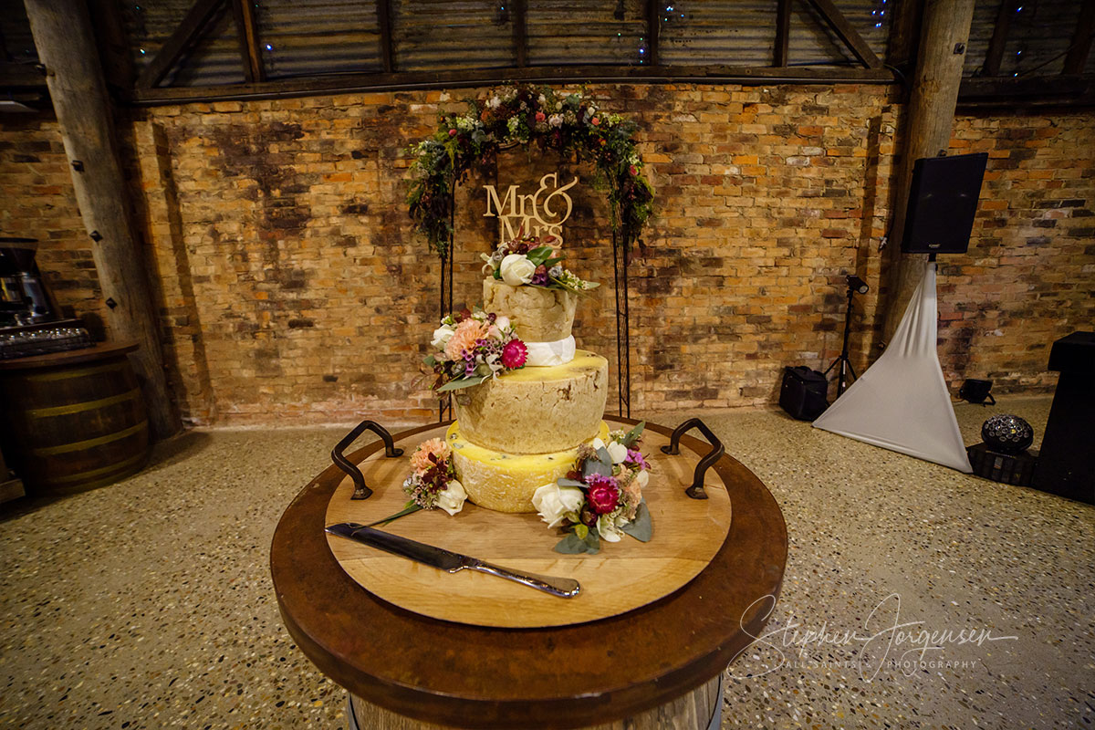 Megan and Daniel's wedding at Brown Brothers Winery, Milawa | Milawa Wedding Photographers | Brown-Brothers-winery-milawa-weddings-Megan-Daniel-0067.jpg