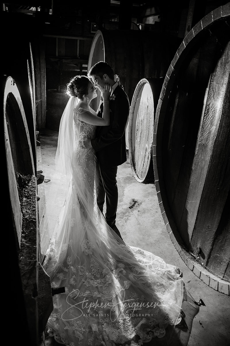 Megan and Daniel's wedding at Brown Brothers Winery, Milawa | Milawa Wedding Photographers | Brown-Brothers-winery-milawa-weddings-Megan-Daniel-0058.jpg