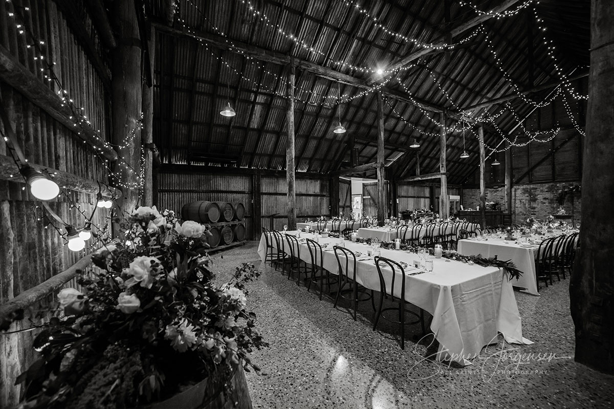 Megan and Daniel's wedding at Brown Brothers Winery, Milawa | Milawa Wedding Photographers | Brown-Brothers-winery-milawa-weddings-Megan-Daniel-0065.jpg