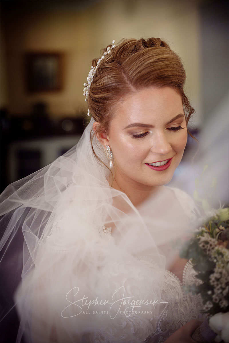 Megan and Daniel's wedding at Brown Brothers Winery, Milawa | Milawa Wedding Photographers | Brown-Brothers-winery-milawa-weddings-Megan-Daniel-0023.jpg