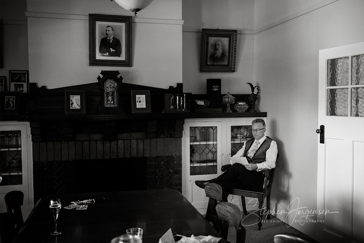 Megan and Daniel's wedding at Brown Brothers Winery, Milawa | Milawa Wedding Photographers | Brown-Brothers-winery-milawa-weddings-Megan-Daniel-0017.jpg