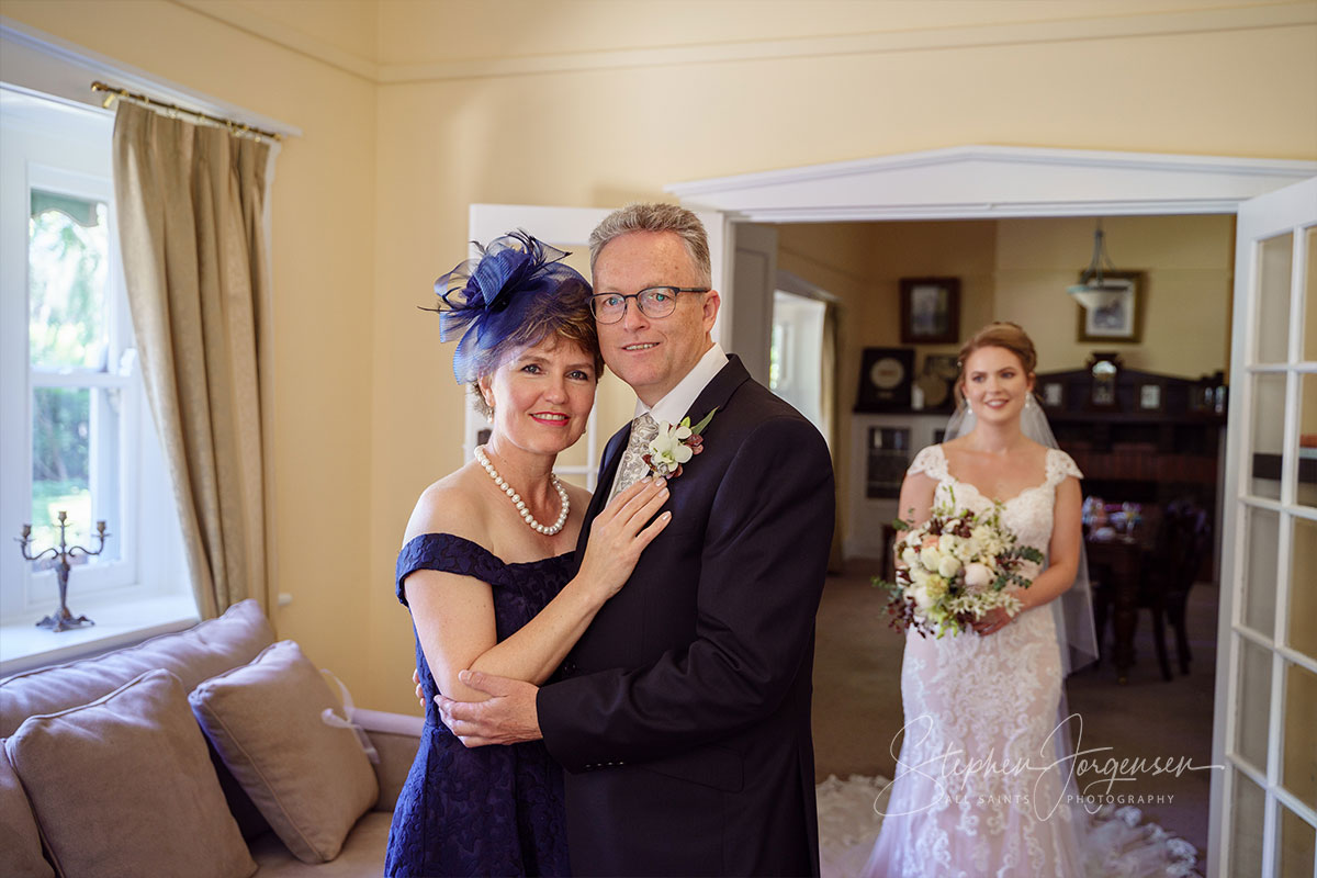 Megan and Daniel's wedding at Brown Brothers Winery, Milawa | Milawa Wedding Photographers | Brown-Brothers-winery-milawa-weddings-Megan-Daniel-0025.jpg