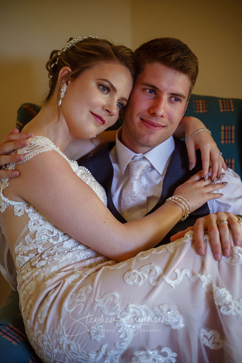 Megan and Daniel's wedding at Brown Brothers Winery, Milawa | Milawa Wedding Photographers | Brown-Brothers-winery-milawa-weddings-Megan-Daniel-0064.jpg