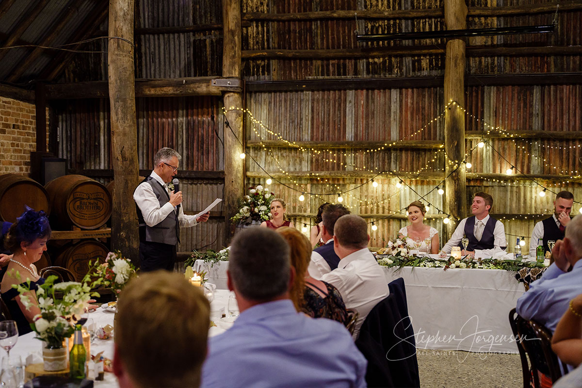 Megan and Daniel's wedding at Brown Brothers Winery, Milawa | Milawa Wedding Photographers | Brown-Brothers-winery-milawa-weddings-Megan-Daniel-0083.jpg