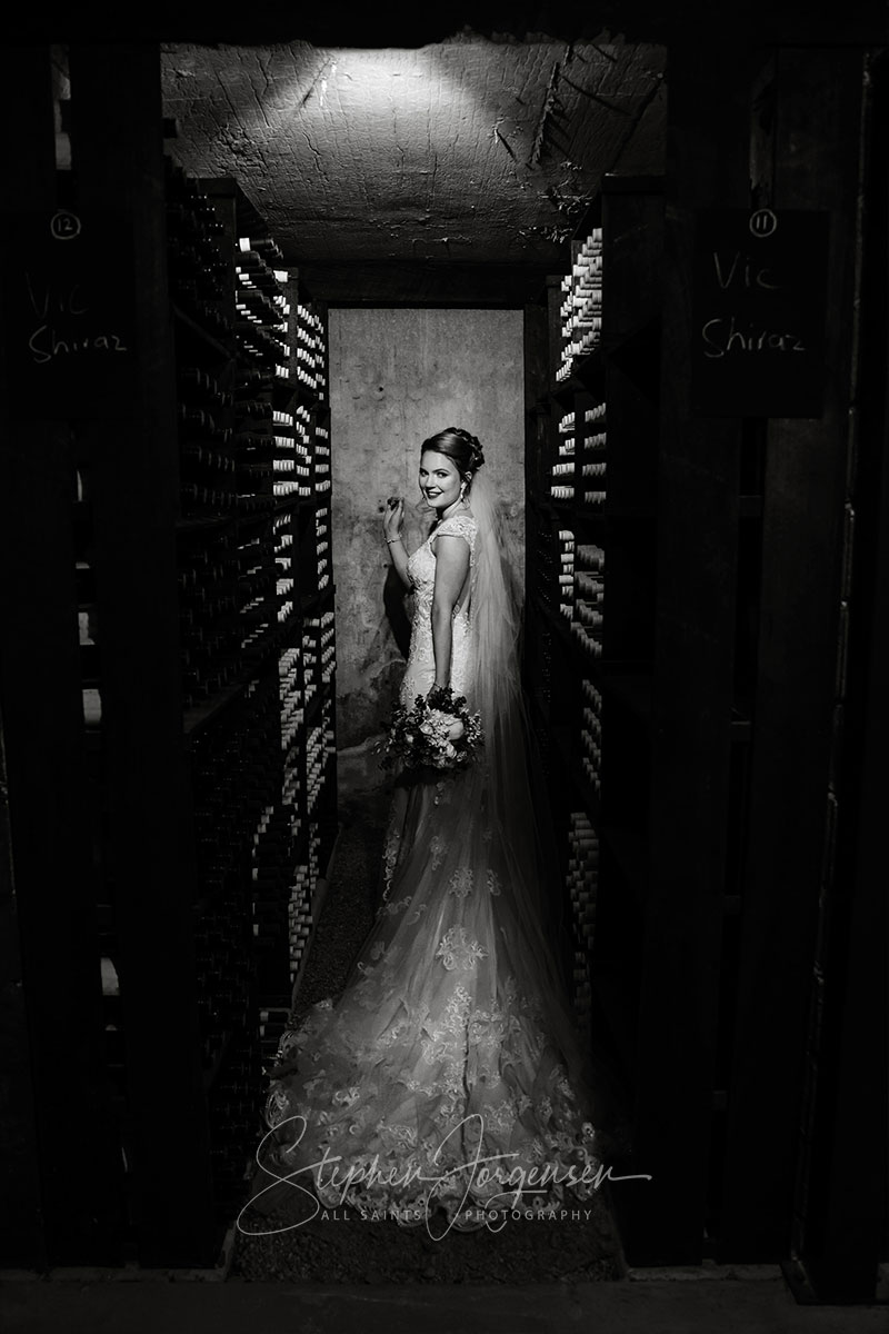 Megan and Daniel's wedding at Brown Brothers Winery, Milawa | Milawa Wedding Photographers | Brown-Brothers-winery-milawa-weddings-Megan-Daniel-0059.jpg