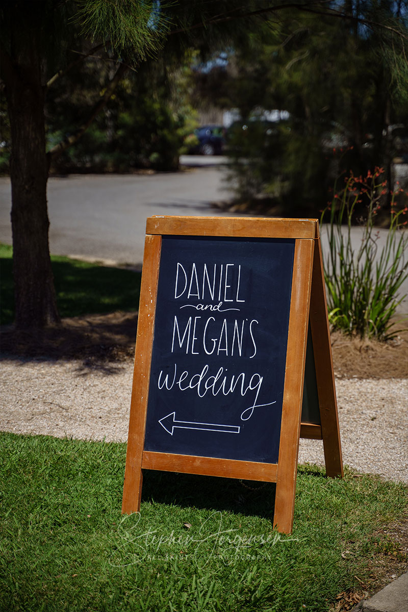 Megan and Daniel's wedding at Brown Brothers Winery, Milawa | Milawa Wedding Photographers | Brown-Brothers-winery-milawa-weddings-Megan-Daniel-0026.jpg