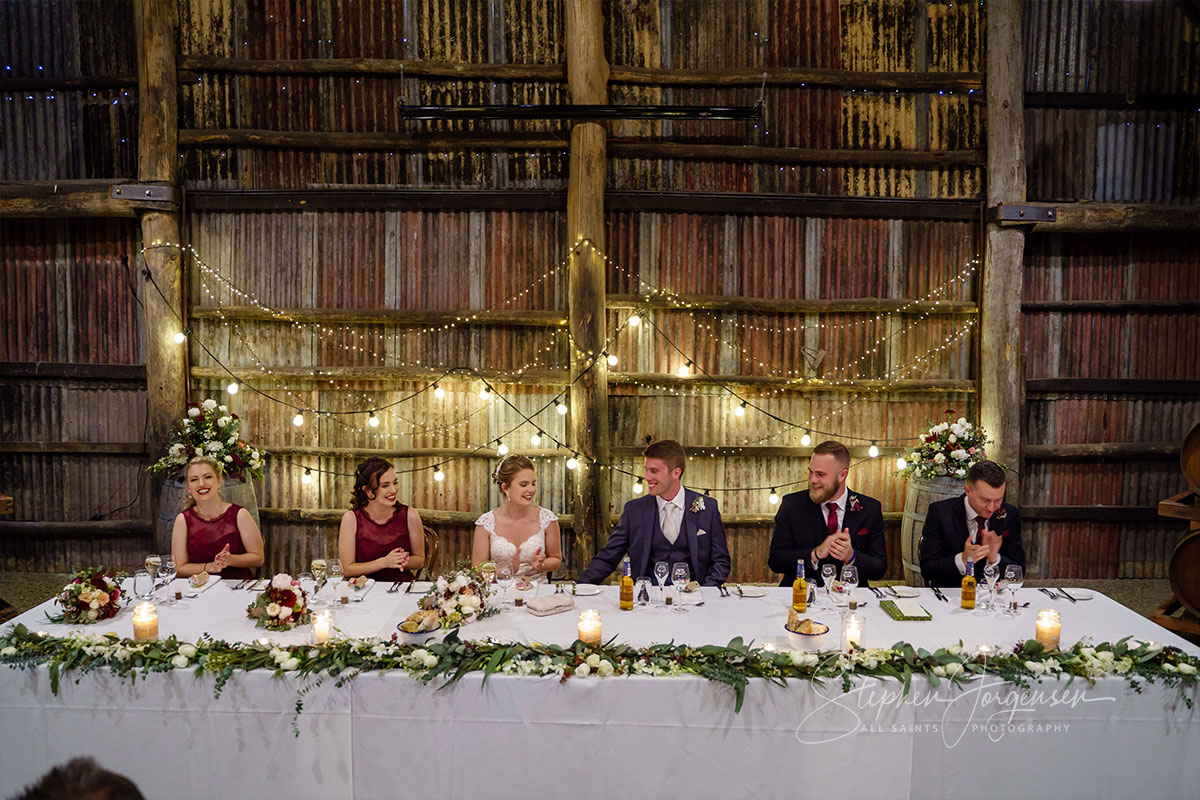 Megan and Daniel's wedding at Brown Brothers Winery, Milawa | Milawa Wedding Photographers | Brown-Brothers-winery-milawa-weddings-Megan-Daniel-0074.jpg