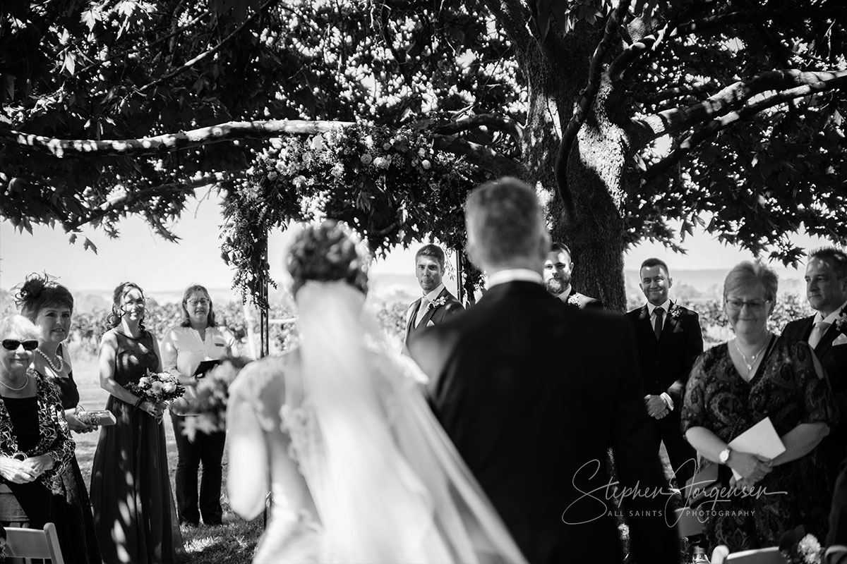 Megan and Daniel's wedding at Brown Brothers Winery, Milawa | Milawa Wedding Photographers | Brown-Brothers-winery-milawa-weddings-Megan-Daniel-0031.jpg
