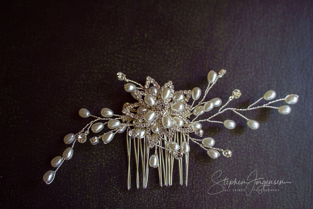 Megan and Daniel's wedding at Brown Brothers Winery, Milawa | Milawa Wedding Photographers | Brown-Brothers-winery-milawa-weddings-Megan-Daniel-0010.jpg