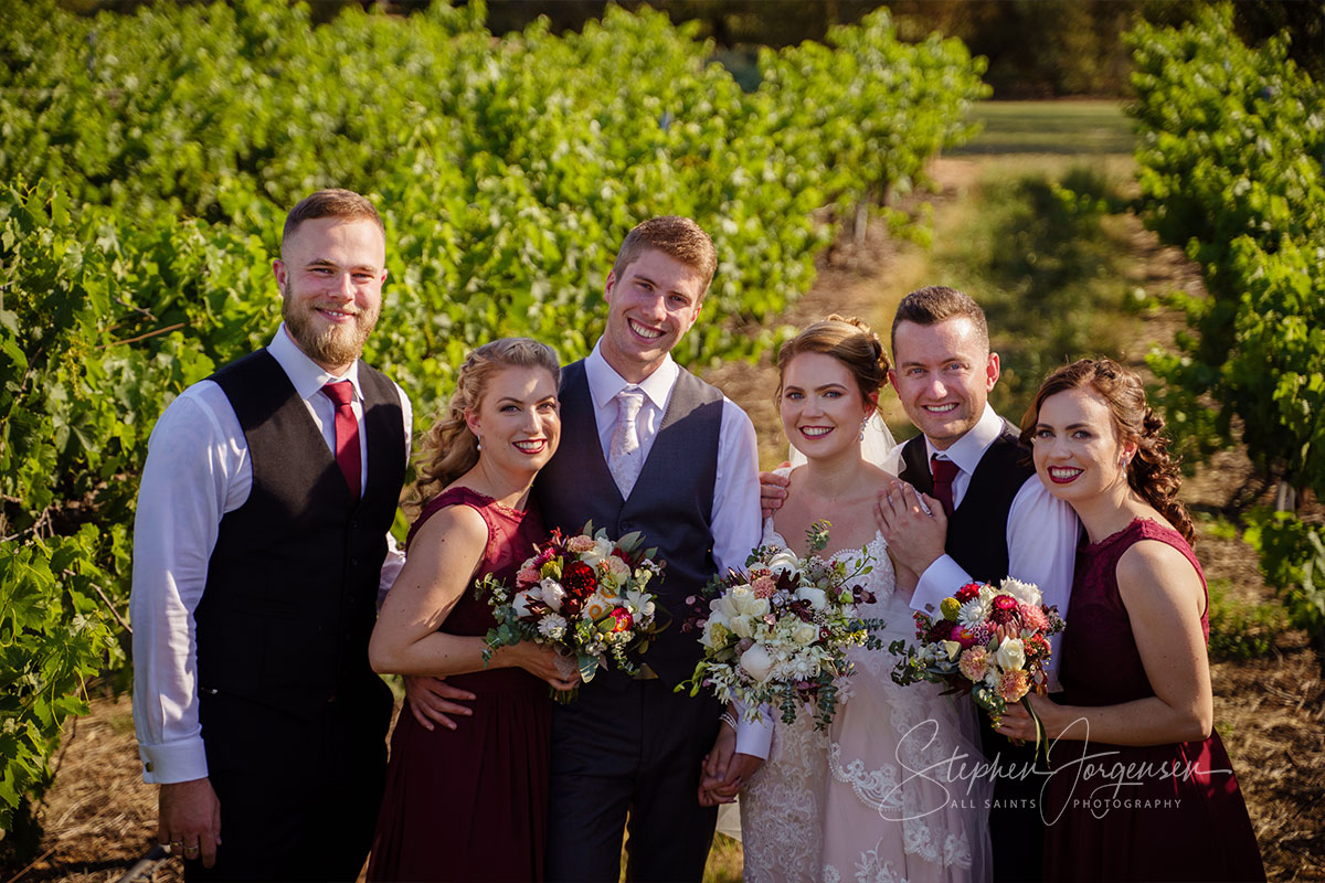 Megan and Daniel's wedding at Brown Brothers Winery, Milawa | Milawa Wedding Photographers | Brown-Brothers-winery-milawa-weddings-Megan-Daniel-0053.jpg