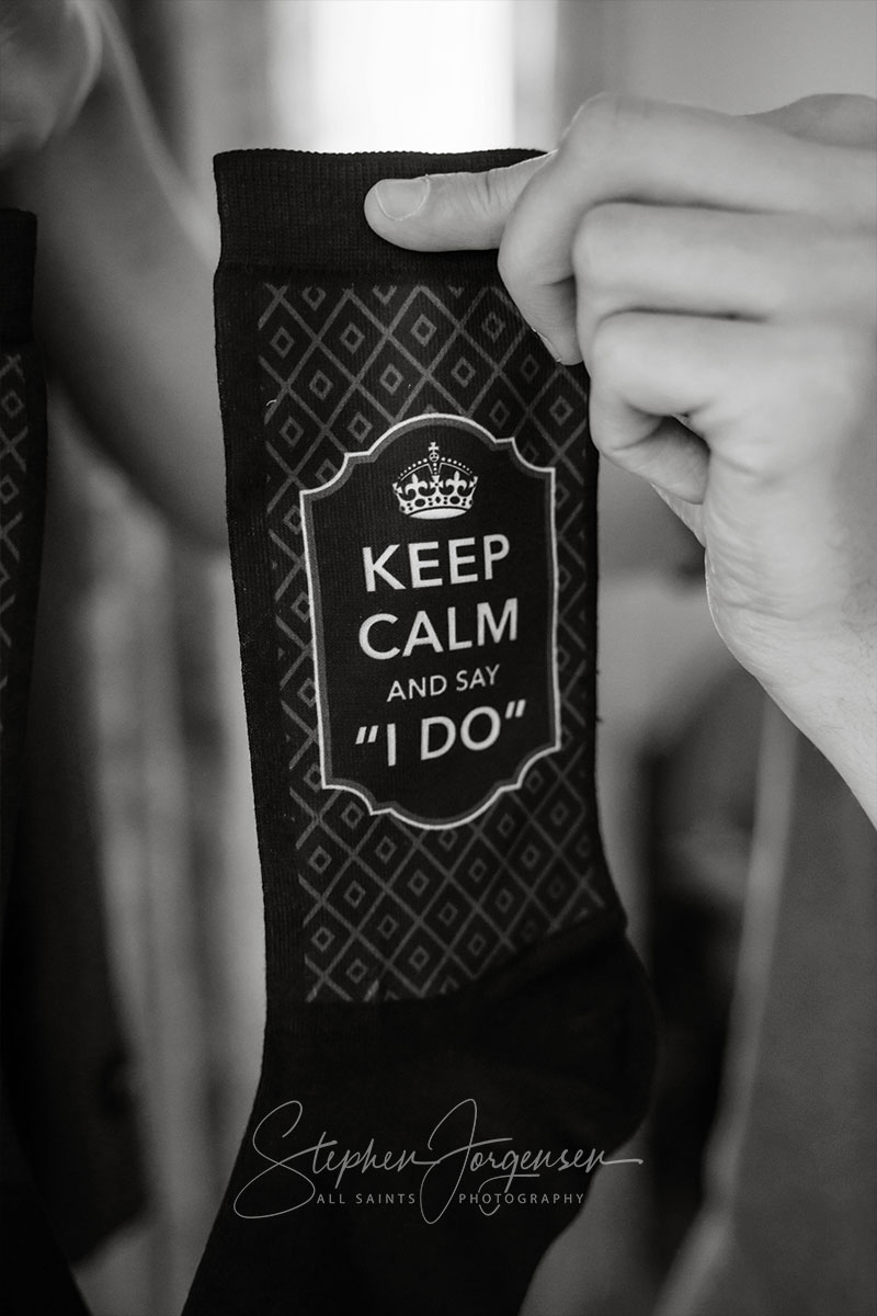 Megan and Daniel's wedding at Brown Brothers Winery, Milawa | Milawa Wedding Photographers | Brown-Brothers-winery-milawa-weddings-Megan-Daniel-0003.jpg