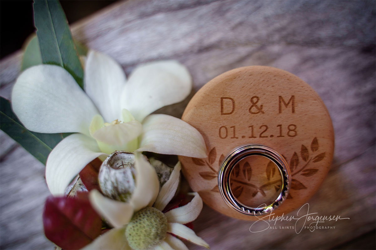 Megan and Daniel's wedding at Brown Brothers Winery, Milawa | Milawa Wedding Photographers | Brown-Brothers-winery-milawa-weddings-Megan-Daniel-0002.jpg