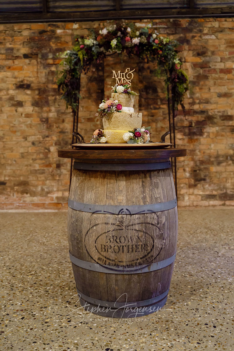 Megan and Daniel's wedding at Brown Brothers Winery, Milawa | Milawa Wedding Photographers | Brown-Brothers-winery-milawa-weddings-Megan-Daniel-0078.jpg