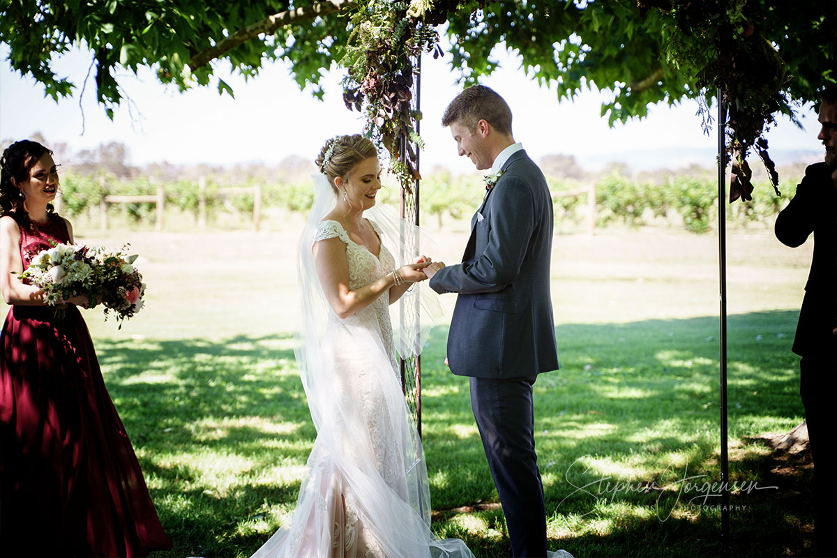 Megan and Daniel's wedding at Brown Brothers Winery, Milawa | Milawa Wedding Photographers | Brown-Brothers-winery-milawa-weddings-Megan-Daniel-0038.jpg