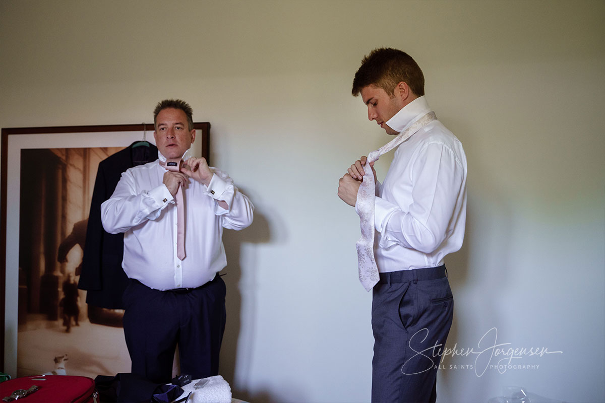 Megan and Daniel's wedding at Brown Brothers Winery, Milawa | Milawa Wedding Photographers | Brown-Brothers-winery-milawa-weddings-Megan-Daniel-0006.jpg