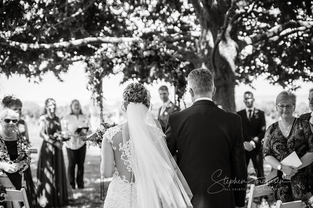 Megan and Daniel's wedding at Brown Brothers Winery, Milawa | Milawa Wedding Photographers | Brown-Brothers-winery-milawa-weddings-Megan-Daniel-0032.jpg