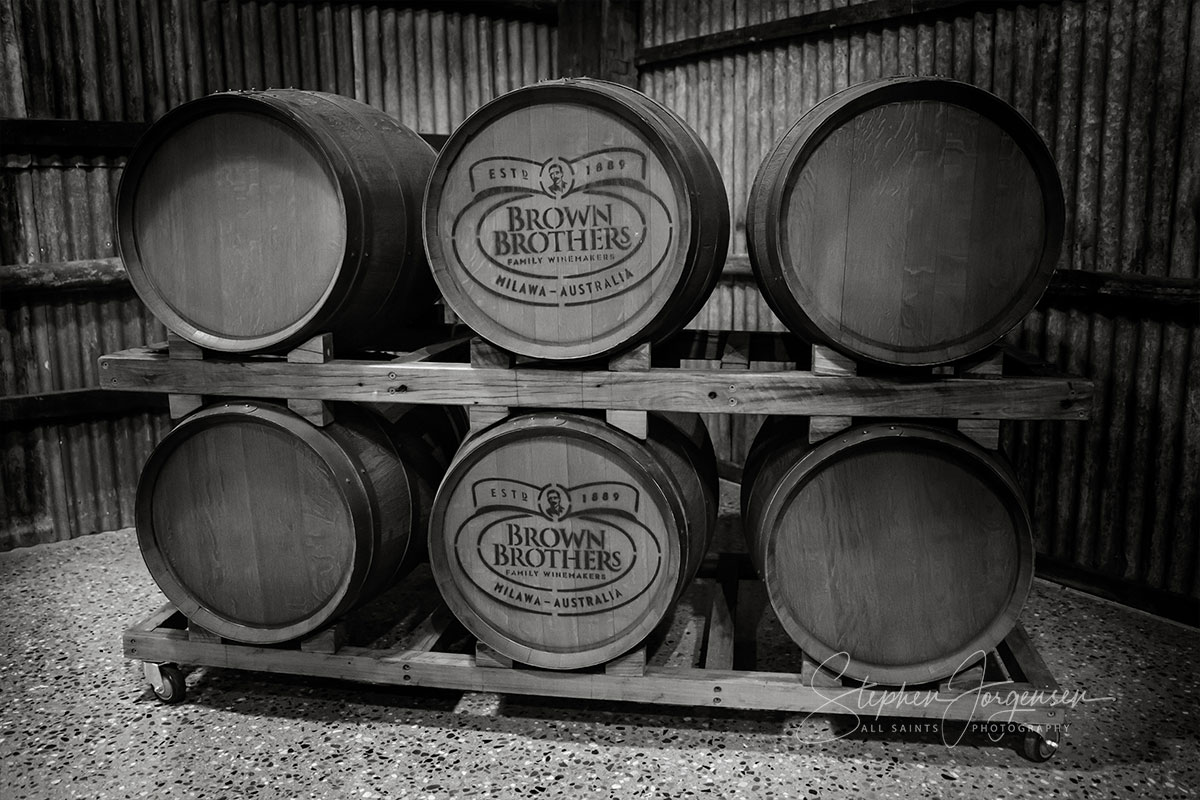 Megan and Daniel's wedding at Brown Brothers Winery, Milawa | Milawa Wedding Photographers | Brown-Brothers-winery-milawa-weddings-Megan-Daniel-0071.jpg